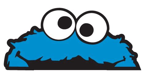 Cookie Monster Png Image Background Png Arts