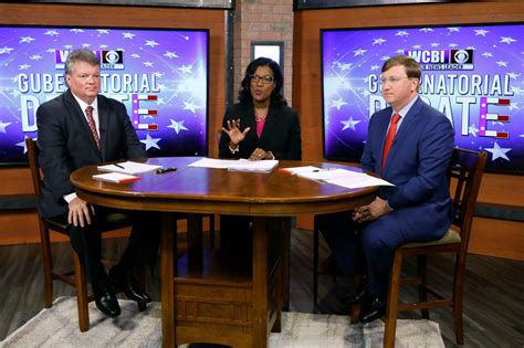 ep 78 what to expect in the 2019 governor s race mississippi today