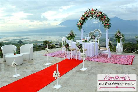 Check spelling or type a new query. Jona Wedding Organizer Ambarawa Ungaran Salatiga: Dekorasi ...