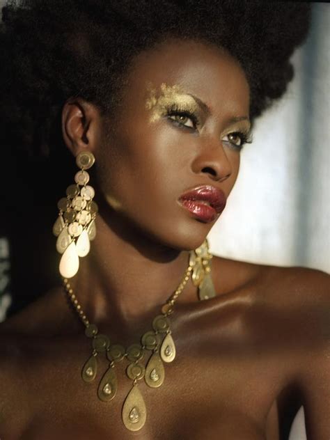 african beauties by nationality black is beautiful lipstick alley