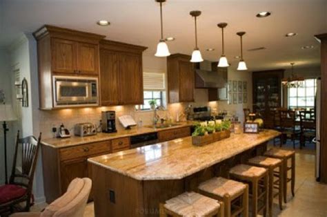 Puedes cambiar fácilmente todas las pantallas a la vez en tu teléfono con galaxy themes. 34 Nuevos Decoracion Barras Para Cocina - Decoración del ...
