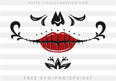 Svg Caluya Design - 1497+ SVG Cut File - Free SVG & PNG Download Gallery
