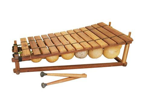 Buy Balafon Musical Instrument Online - Awalebiz Africa