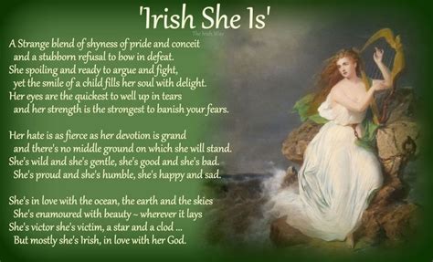 My sister, my friend is an inspirational poem that expresses the deep love you have for your sister, who is often your best friend. Irish poem | My Irish Favorites | Pinterest | Image search ...