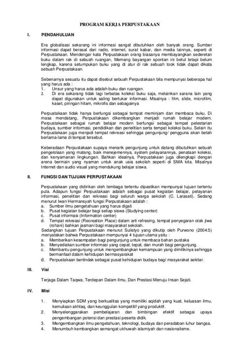 Contoh soal usbn pkn smp tahun 2017 tentang tahun. Soal Usbn Pkn Sma Ktsp - Jejak Pelajar