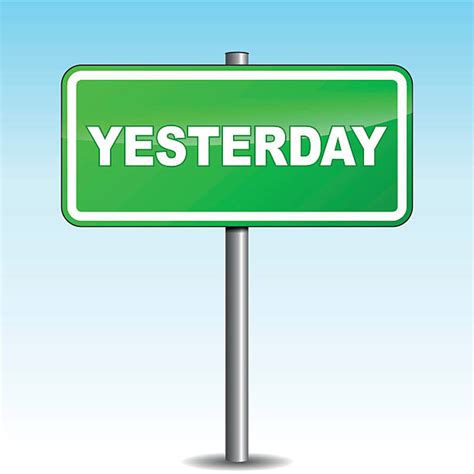 Old Yesterday Illustrations Royalty Free Vector Graphics And Clip Art