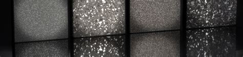 Quarzstein Arbeitsplatten Preise - Die besten Caesarstone und Silestone