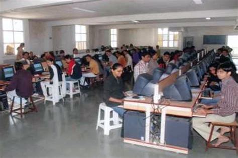 Ckpcet Surat Admission Fees Courses Placements Cutoff Ranking