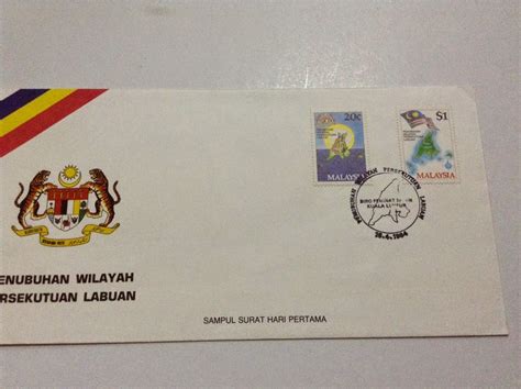 Atau apdp merupakan salah satu bentuk perundangan siber yang diperakukan dalam pelaksanaan koridor raya multimedia (msc). Stamps For You To See..... stamps4u2c: PENUBUHAN WILAYAH ...