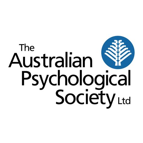 The Australian Psychological Society Download Logo Icon Png Svg