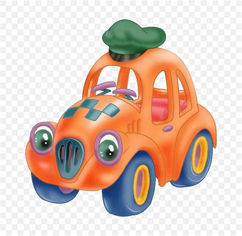 Car Clip Art  Toy Png 800x800px Car Baby Toys Cartoon Digital