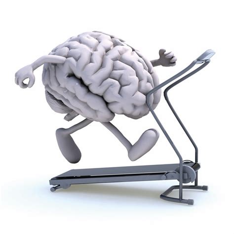 Schnell im kopf zu sein und handlungsschnelligkeit gehöhren im fußball heute zu den wichtigsten eigenschaften und können. Altern und Arbeit: Geistig fit durch kognitives Training - ergo-med.de