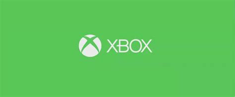 Xbox One Games Can Now Be Purchased From The Xbox 360 Shacknews