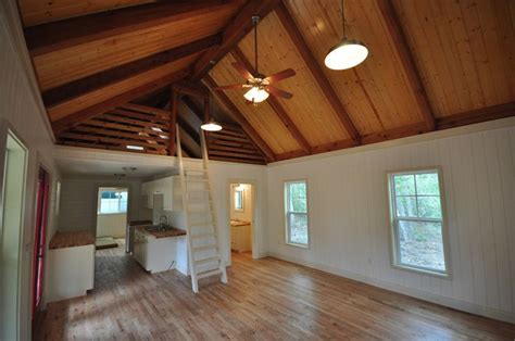 16x24 cabin floor plans google search floor plans log. Studio Shed With Bathroom | Joy Studio Design Gallery ...