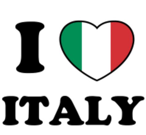 And we love receiving gifts that remind us of our favorite country in the italian themed gifts are a thoughtful way to show your italy loving friends and family that you. Italy clipart love, Italy love Transparent FREE for ...