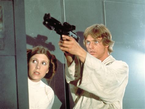 Rescue Of Princess Leia Wookieepedia The Star Wars Wiki