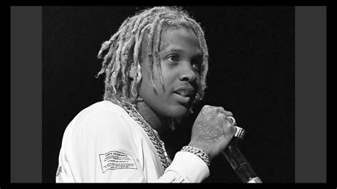 Free Lil Durk X Polo G Type Beat In The Rain Prodby Duffy