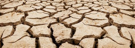 About The U S Drought Portal Drought Gov