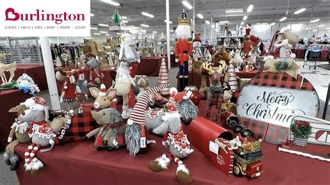 Find new and preloved burlington coat factory items at up to 70% off retail prices. BURLINGTON CHRISTMAS DECOR CHRISTMAS SHOPPING ORNAMENTS ...