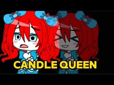 Candle Queen Meme Youtube