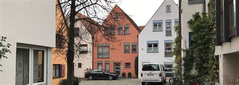 Zuletzt waren die mieten in regionen wie. Top 20 Wohnung Neu Ulm Mieten - Beste Wohnkultur ...