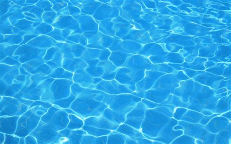 We've gathered more than 5 million images uploaded by our users and sorted them by the most popular ones. Pool Water Wallpaper (57+ images)
