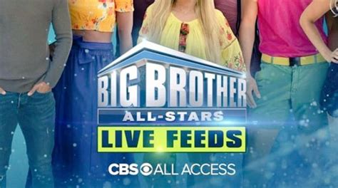 Big Brother 22 Spoilers Cbs Reveals Partial Cast List In New Ad Big