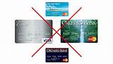 Household Bank Credit Card Login