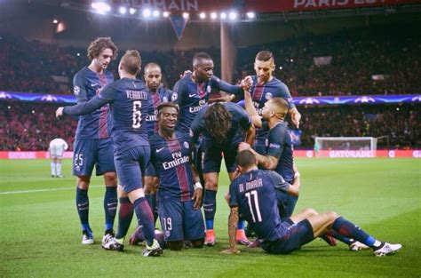 Island barbarians borden tournament.jpg 960 × 720; Newsollo: Supercoppa francese: il Paris Saint-Germain si ...