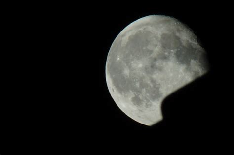 Free Images Night Atmosphere Dark Full Moon Moonlight Month