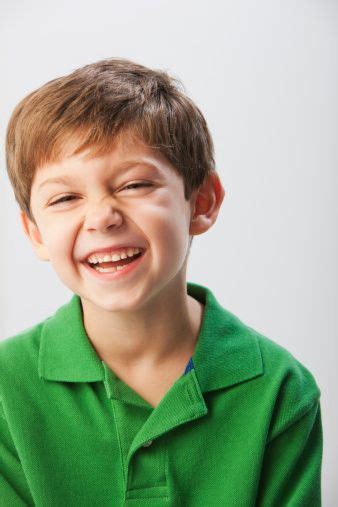 21 Laughing Boy Images In Transparent Images 14mb Best Png For You