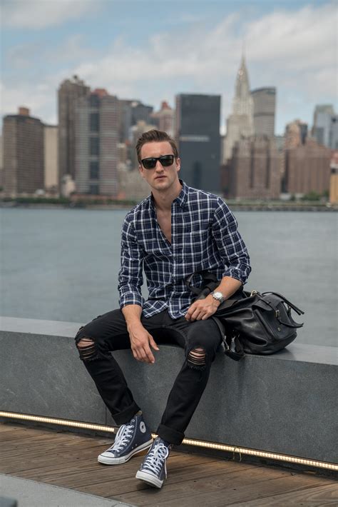 30 Mens Fall Outfit Ideas Updated For 2019 Guys Style Inspiration