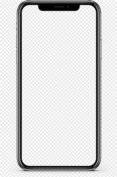 iphone  iphone  mockup  angle rectangle mobile phone case png pngwing