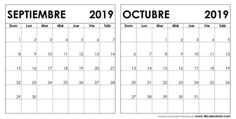 Calendario 2017 Para Rellenar E Imprimir Más Caliente Top 12 Calendario