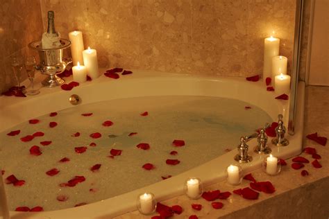 pin by 💕shanghai💕 on pamper times romantic bathrooms romantic bathtubs romantic bubble bath