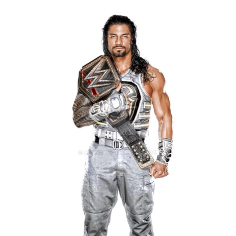 Roman Reigns Outfit / The Roman Reigns Costume Simple ...
