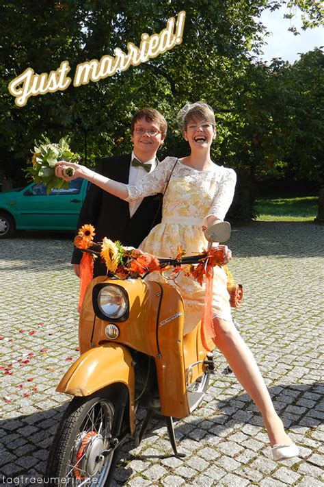 Als professionsale onlie shop für brautkleider verkaufen wir alle kleider mit top qualität und günstigem preis. Wedding Wednesday: Mein Brautkleid - tagtraeumerin