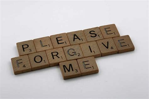 Michigan Psychological Care How Forgiveness Can Benefit Your Mental
