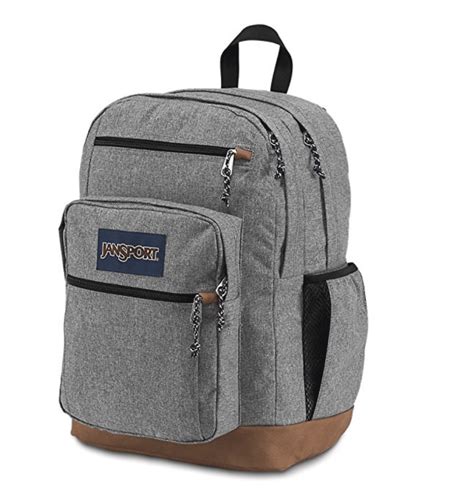 Best Backpacking Backpack Brand Best Design Idea