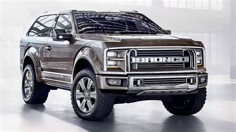 Although we are a little disappointed that the company didn't give any glimpses of. Ford Bronco 2020 Price - 2020 ford bronco estimated price ...