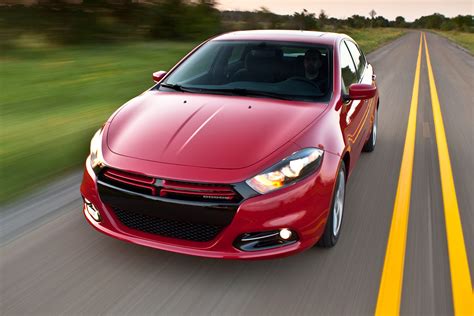 Join and participate in discussions about body kits and performance this section contains news related to the dodge dart as well as site news. Dodge Dart review | | Auto Express