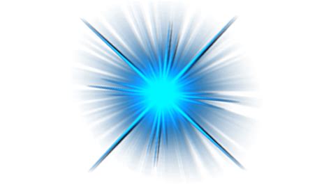 Blue Light Png Transparent Background Free Download 42441 Freeiconspng