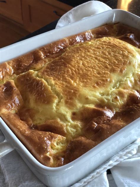 To reheat, place them, still frozen, on a baking sheet and warm in a 350f oven for 15 to 20 minutes, or until hot all the way through. Crustless Salmon Quiche - Lynn's Kitchen Adventures