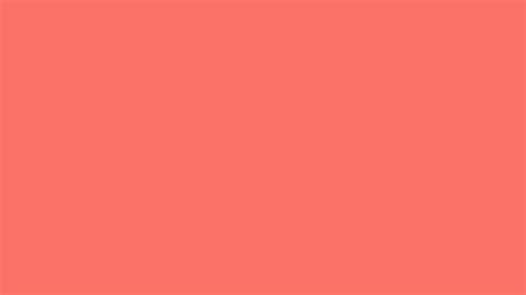 Download coral color images and photos. Bright & Optimistic, Pantone's Color of the Year 2019 | 3 ...