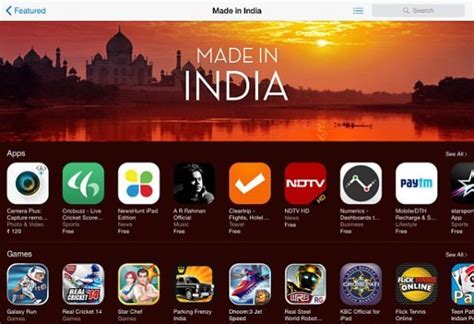 Lets See 13 Made In India Apps Which Used Globally Hi Tech Gazette