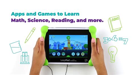 Free leap pad 1,2 and ultra codes. Leap Pad Ultimate Apps / Leappad Ultimate Pink Leapfrog ...