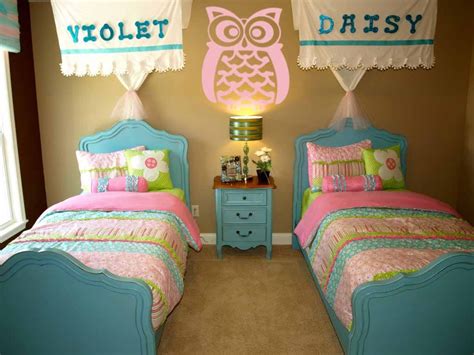 Maybe you would like to learn more about one of these? Crazy Owl Decal - Beautiful Wall Decals | Toddler bedroom ...