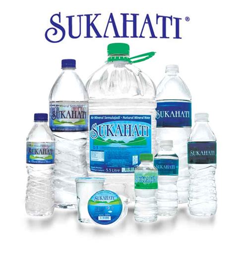 The top countries of suppliers are. Our Products & Services - Malee Mineral Water Manufacturer ...