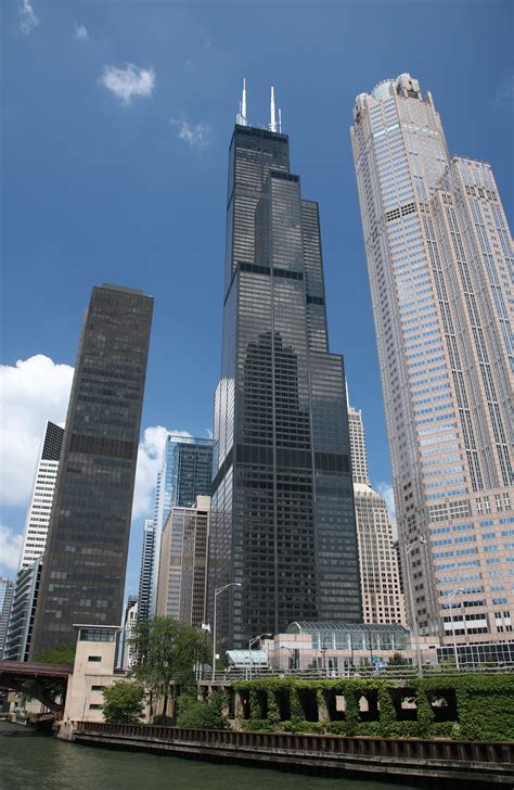 Filechicago Sears Tower Wikipedia