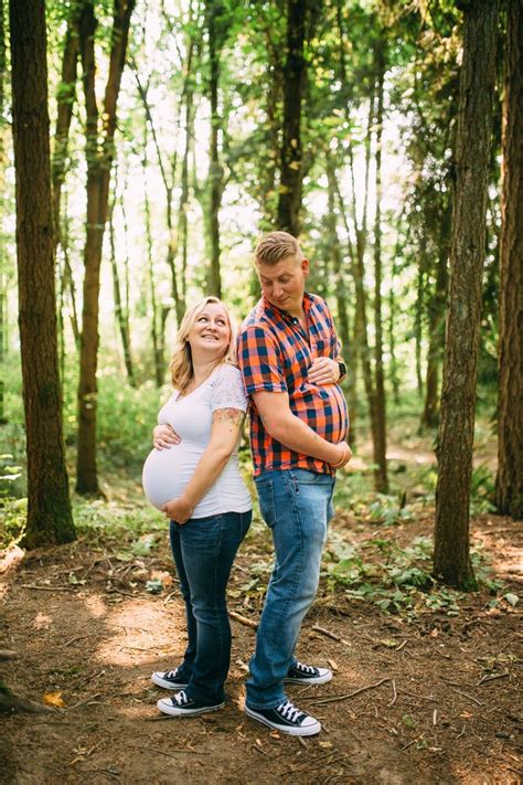 Pin on Maternity Sessions